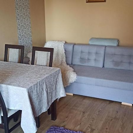 Apartamenty Krakow -Podgorze M&W 외부 사진