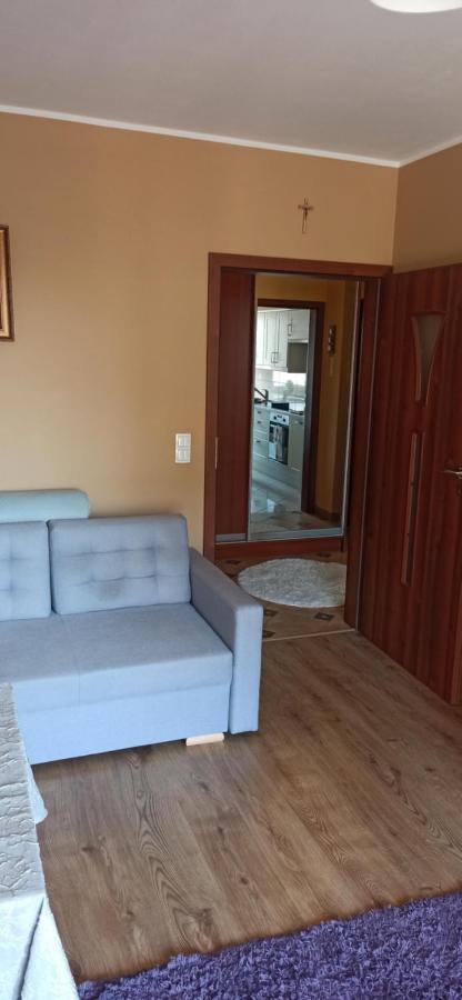 Apartamenty Krakow -Podgorze M&W 외부 사진